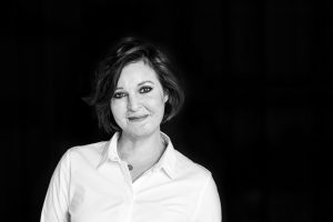 Ulrika Björkstam